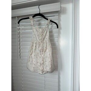 Cupcakes and cashmere toddler dress